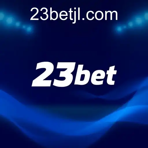 23bet - Descubra a Essência da 23bet - Quem Somos