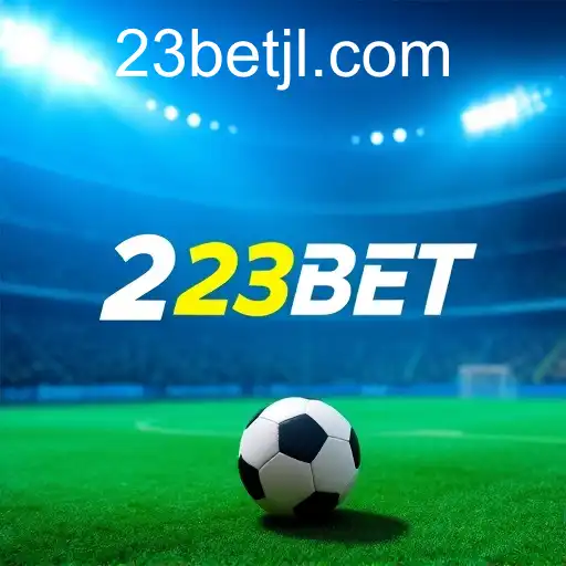 Desvendando o Fascinante Mundo do CashTrain: Um Mergulho Profundo no Jogo Inovador da 23bet