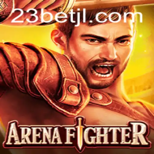 Desvendando ArenaFighter: O Novo Fenômeno dos e-Sports