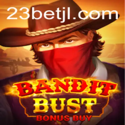 Descobrindo o Jogo BanditBustBonusBuy: Um Novo Horizonte no Universo dos Cassinos Online