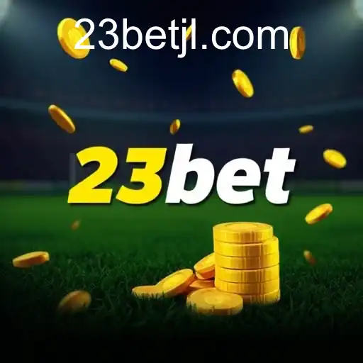 Caça-níqueis 23bet: Seu Destino para Diversão e Ganhos