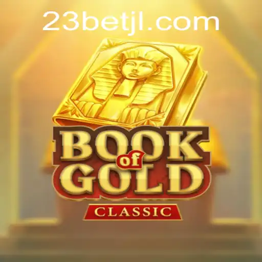 Explorando o Mundo de BookOfGoldClassic