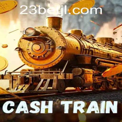 Desvendando o Fascinante Mundo do CashTrain: Um Mergulho Profundo no Jogo Inovador da 23bet