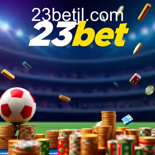 Métodos de Depósito e Saque Eficientes na 23bet