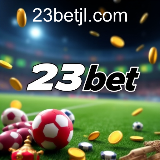 Deposite com PIX na 23bet e Aumente suas Chances de Vencer