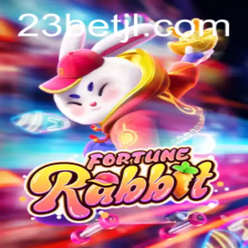 FortuneRabbit: Um Novo Jogo Empolgante no Mundo das Apostas Online