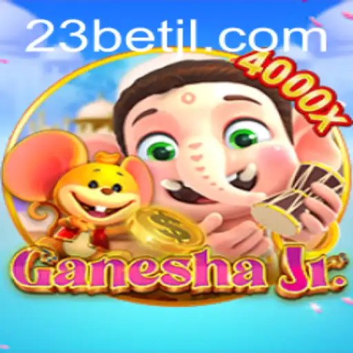 Explorando o Mundo Fascinante de GaneshaJr: O Jogo de Estratégia de 2023