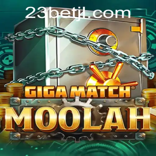 Explorando o Mundo de GigaMatchMoolah: Um Jogo Revolucionário com 23bet