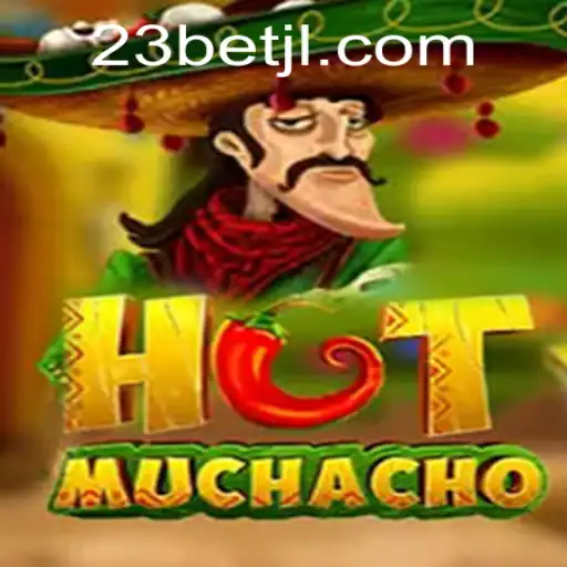 Explorando o Fascinante Mundo de HotMuchacho em 23bet