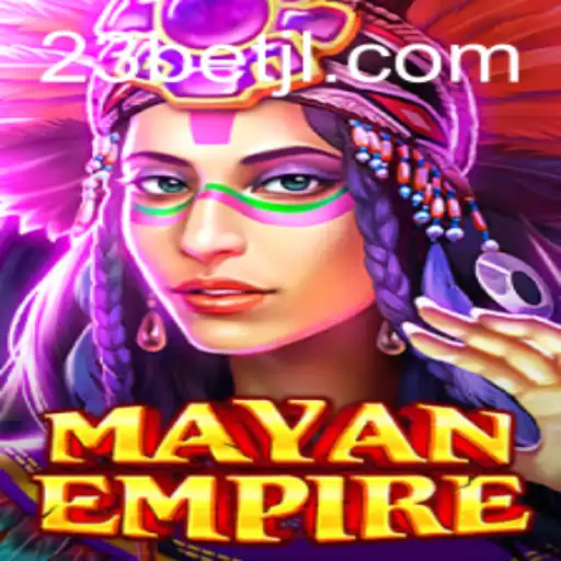 Explorando MayanEmpire: Um Mergulho no Fascinante Mundo dos Jogos de História