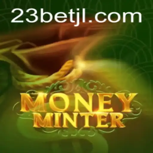 Explorando o Fenômeno de MoneyMinter e a Tendência do 23bet