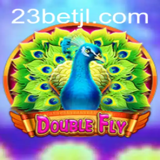 Explorando DoubleFly: Um Novo Horizonte no Mundo dos Jogos de Apostas