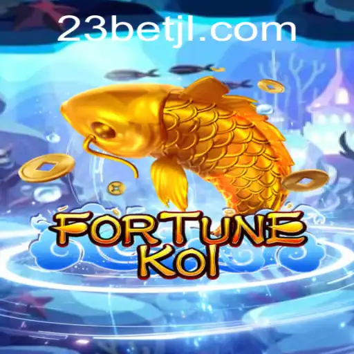 FORTUNEKOI: Desvendando o Jogo e suas Regras no Contexto Atual