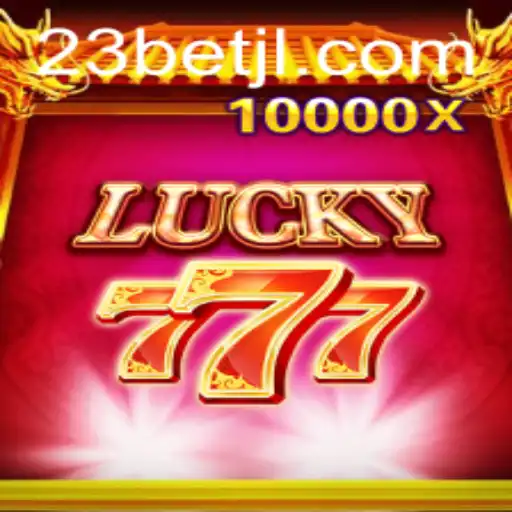 Descubra o Fascinante Jogo LuckySeven