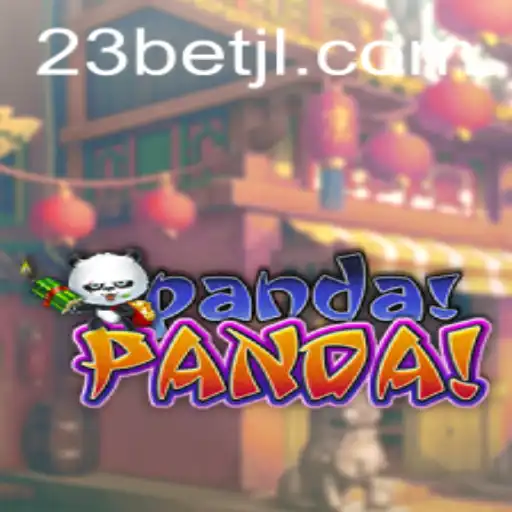 Descubra o Fascinante Mundo do Jogo PandaPanda