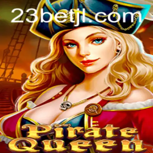 Explorando o Universo de PirateQueen: Um Mergulho nas Aventuras dos Mares