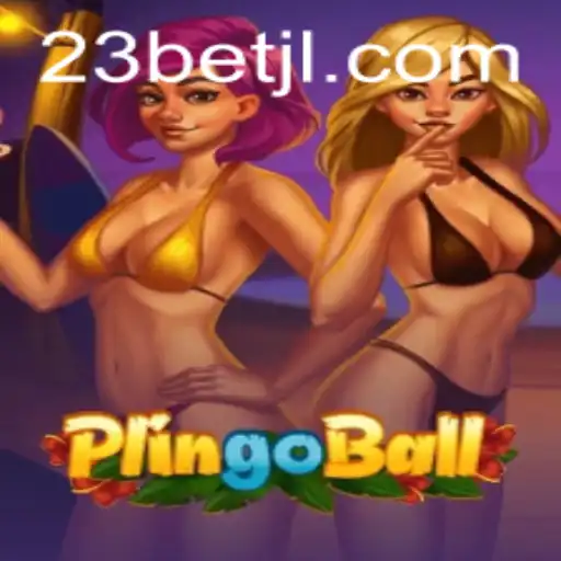 Descubra o Fascinante Mundo do Plingoball: Como Jogar e Vencer
