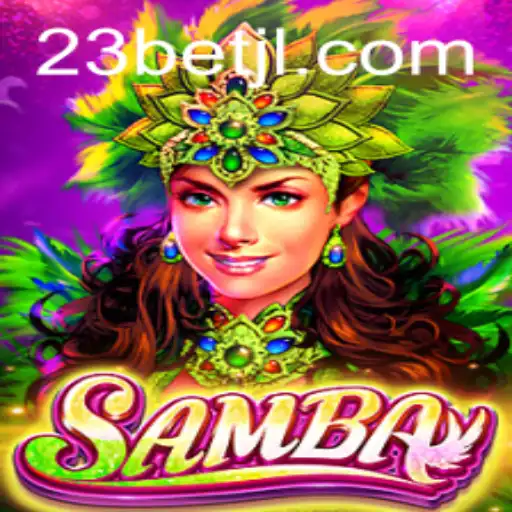 Descubra o Jogo Samba e Suas Regras no Universo 23bet