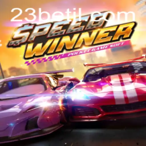 Explorando o Jogo SpeedWinner: Uma Nova Experiência Competitiva