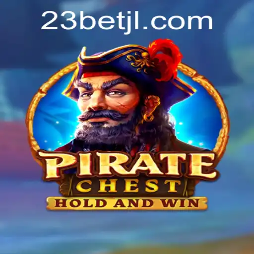 Descubra PirateChest: Aventura e Estratégia em um Jogo de Cassino Inovador
