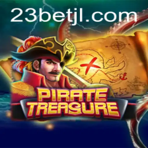 Explorando PirateTreasure: O Jogo de Aventura e Estratégia Inspirado no Universo Náutico