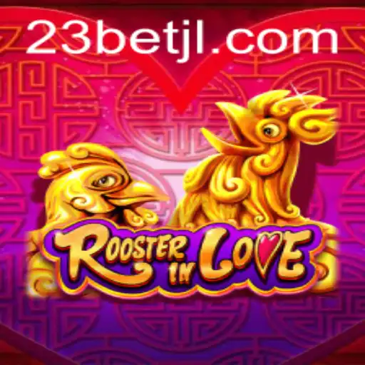 Explorando o Mundo de RoosterInLove: Um Mergulho no Jogo de Apostas do Momento