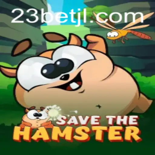 Explorando o Mundo Fascinante do Jogo 'SavetheHamster'