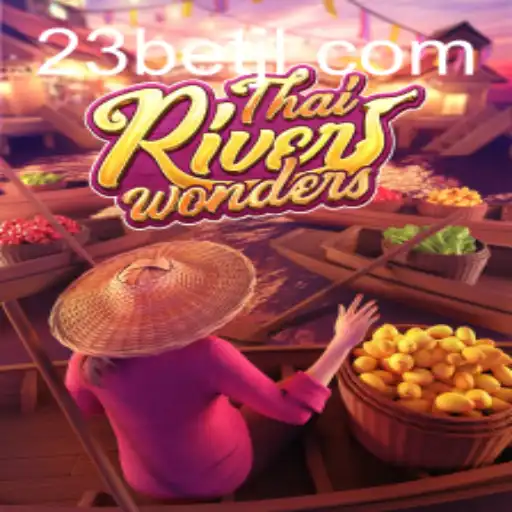 Descobrindo ThaiRiverWonders: Um Mergulho na Cultura e Emoção dos Cassinos Online com 23bet