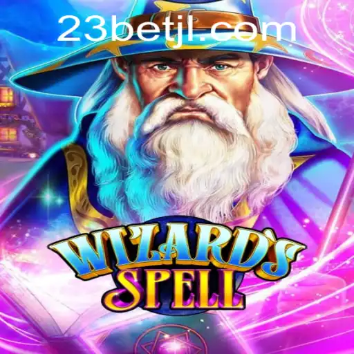WizardsSpell: Explore o Fascinante Mundo da Magia e Aventura