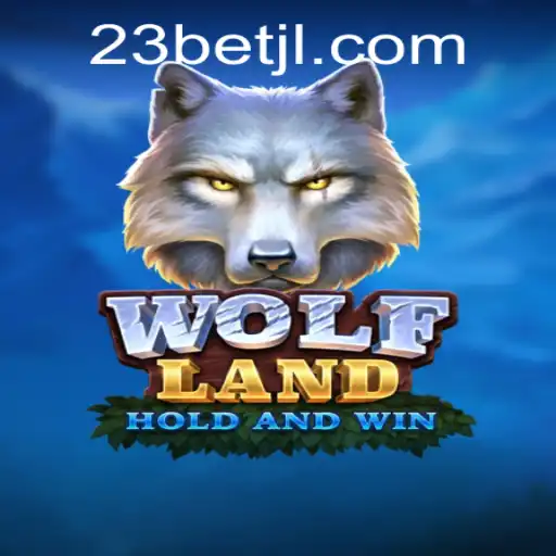 WolfLand: Uma Aventura Imersiva e Estratégica
